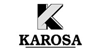 Karosa 